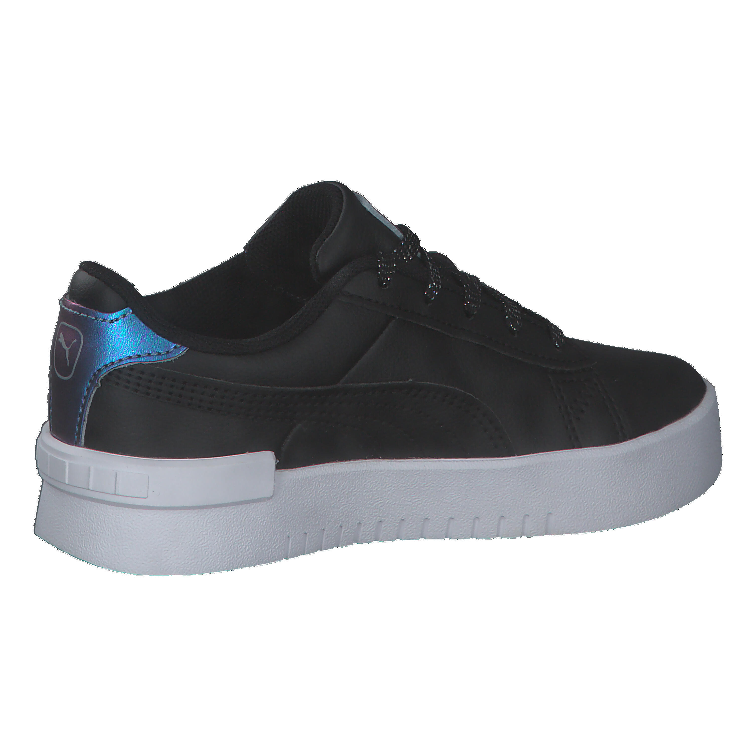 Puma Mädchen Sneaker Jada Bioluminescence PS 386195 15/15