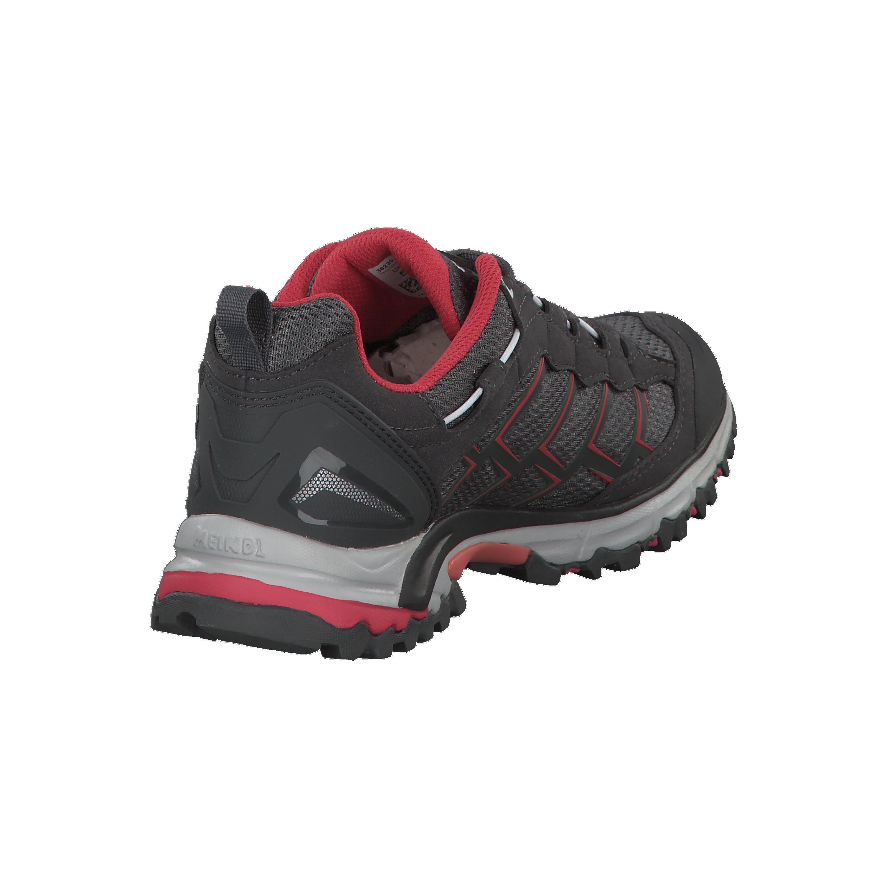 Meindl Damen Wanderschuhe Caribe Lady GTX 3823 6/15