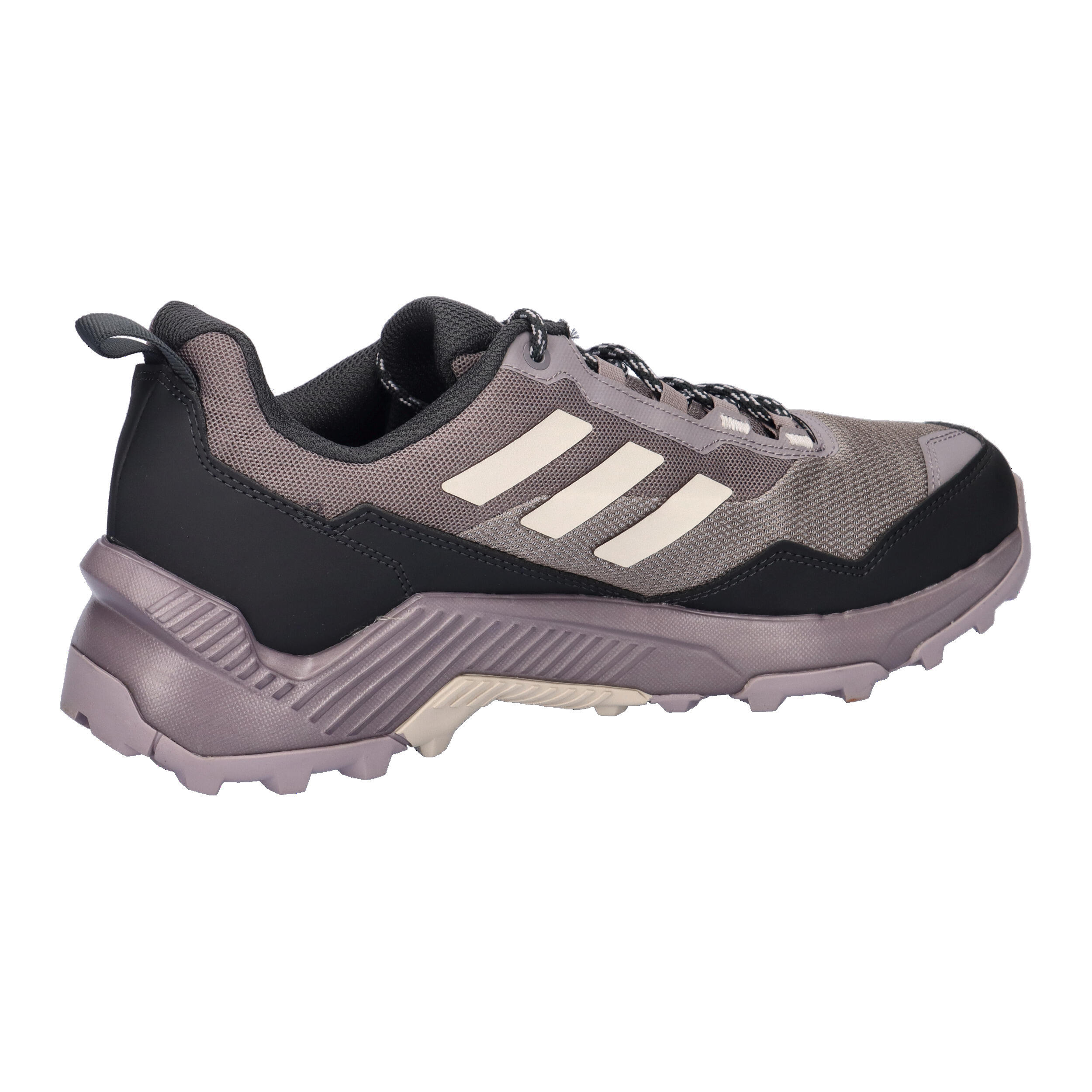 adidas TERREX Damen Wanderschuhe Eastrail 2 W 15/15