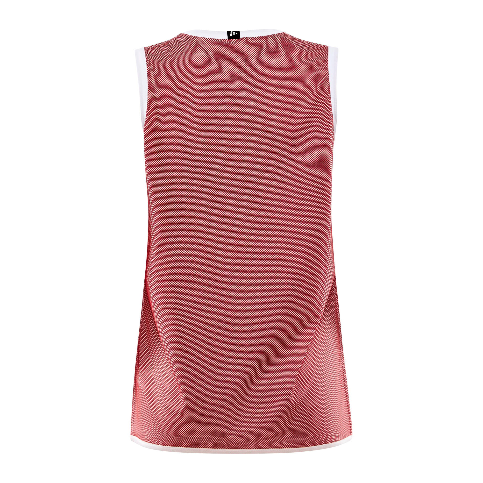 Craft Damen Trikot Progress Reversible Basket Singlet Jersey 1911110 2/2