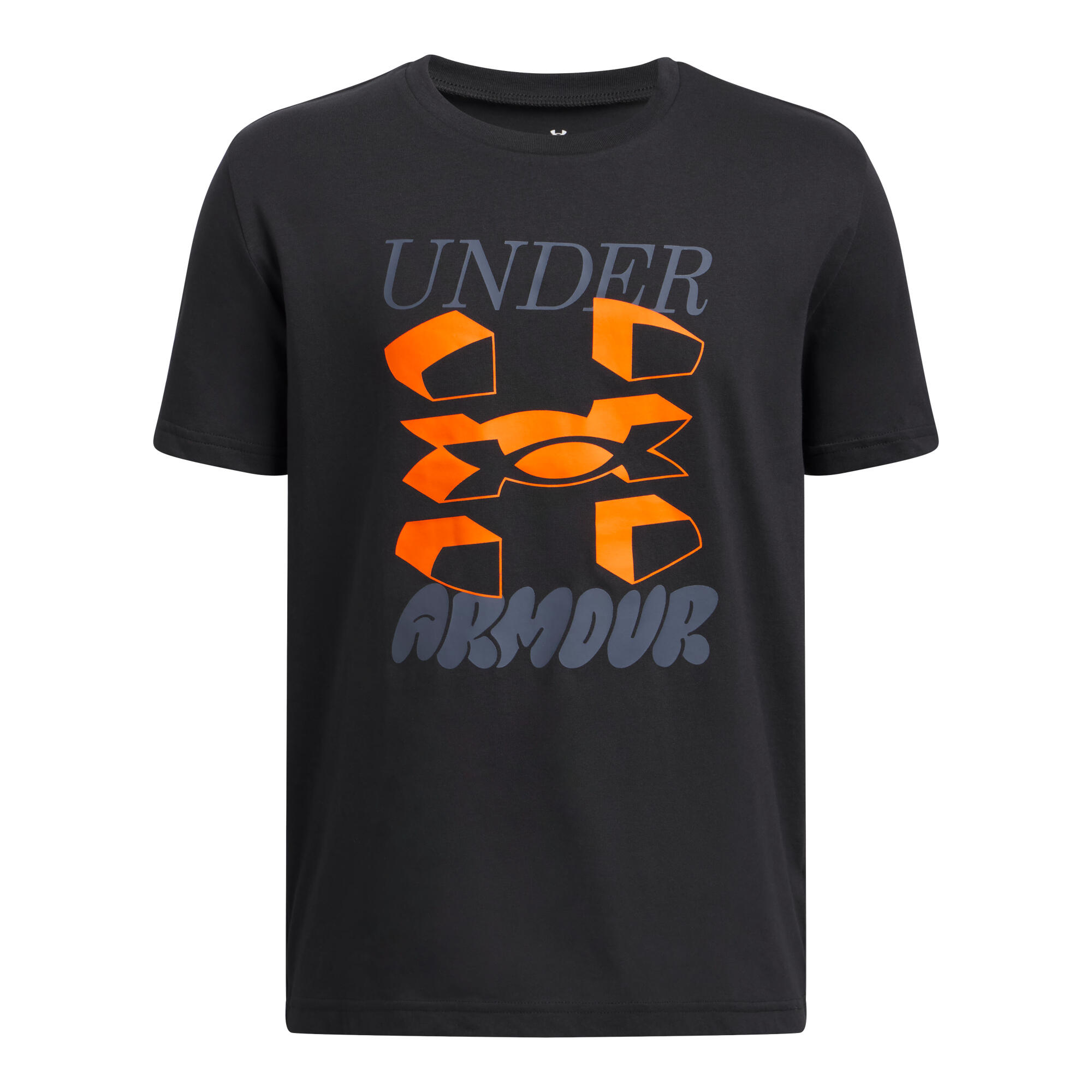 UNDER ARMOUR picture