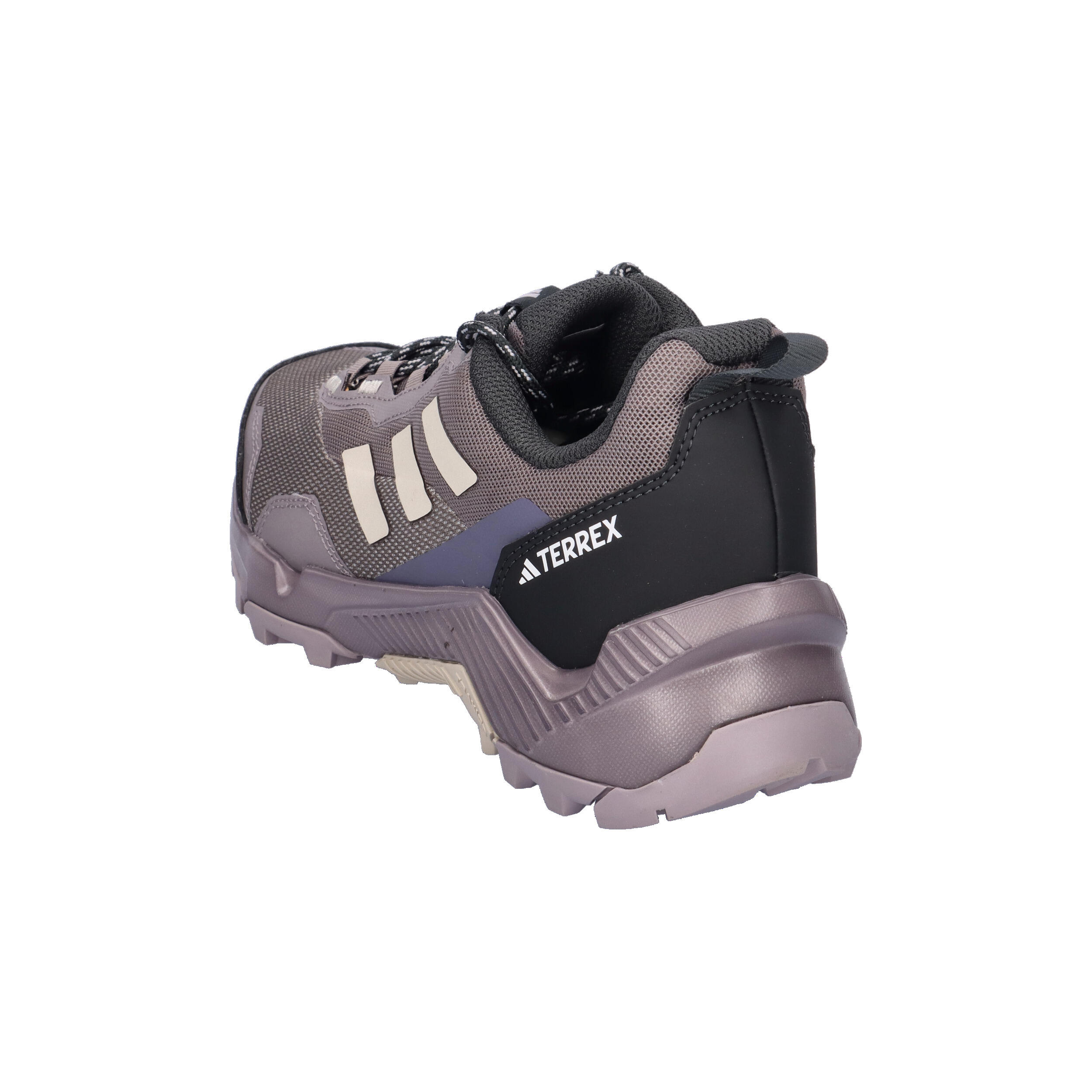 adidas TERREX Damen Wanderschuhe Eastrail 2 W 12/15