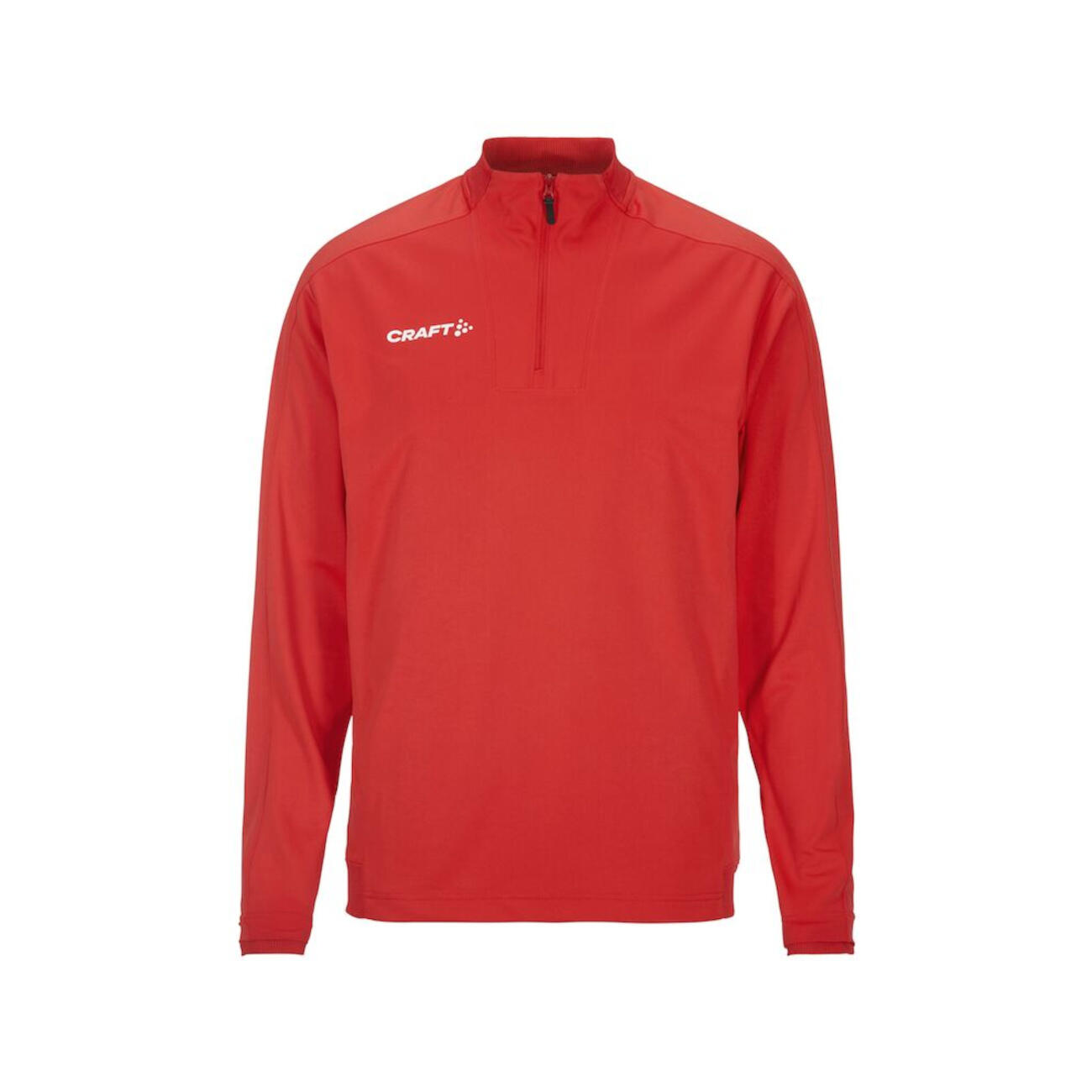 CRAFT Craft Herren Trainingsshirt EVOLVE 2.0 HALF ZIP JACKET M 1914758