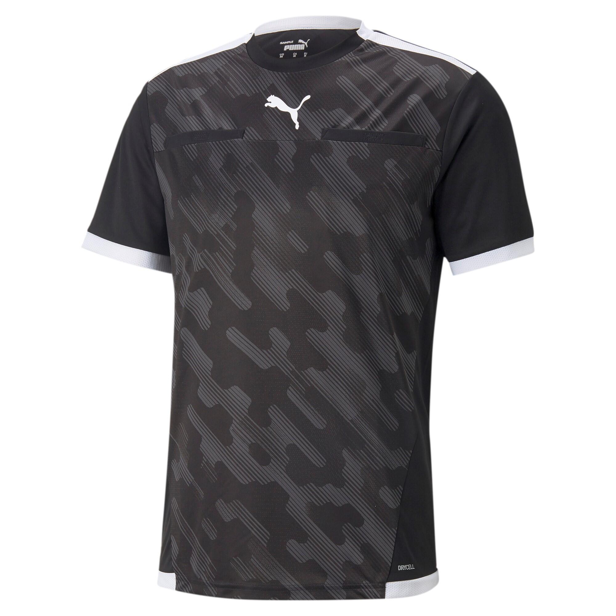PUMA picture