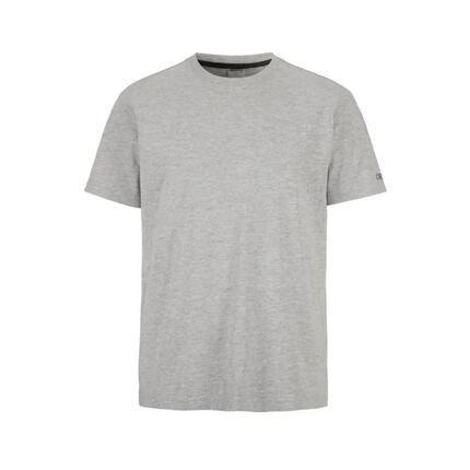 Craft Herren T-Shirt COMMUNITY 2.0 TEE 1915301