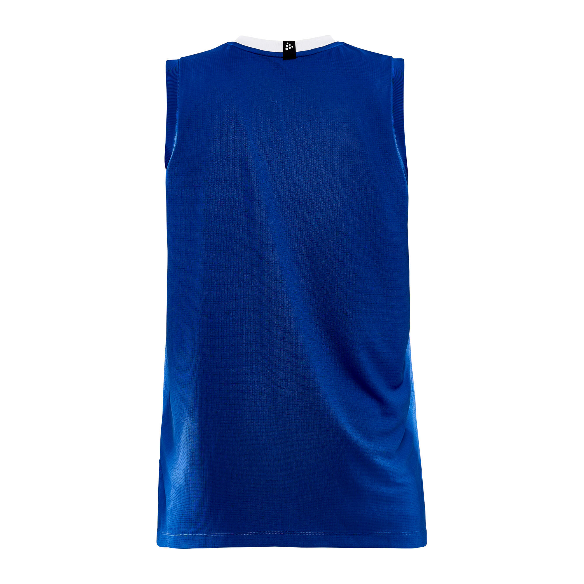 Craft Herren Trikot Progress Basket Singlet Jersey 1911103 2/2