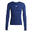 Tricou Adidas Sport Tf Ls Tee M Adult