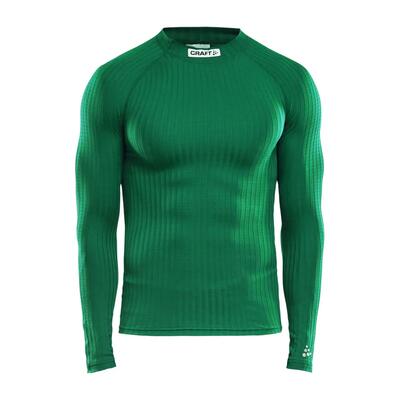 Maglia a compressione Craft progress cn LS