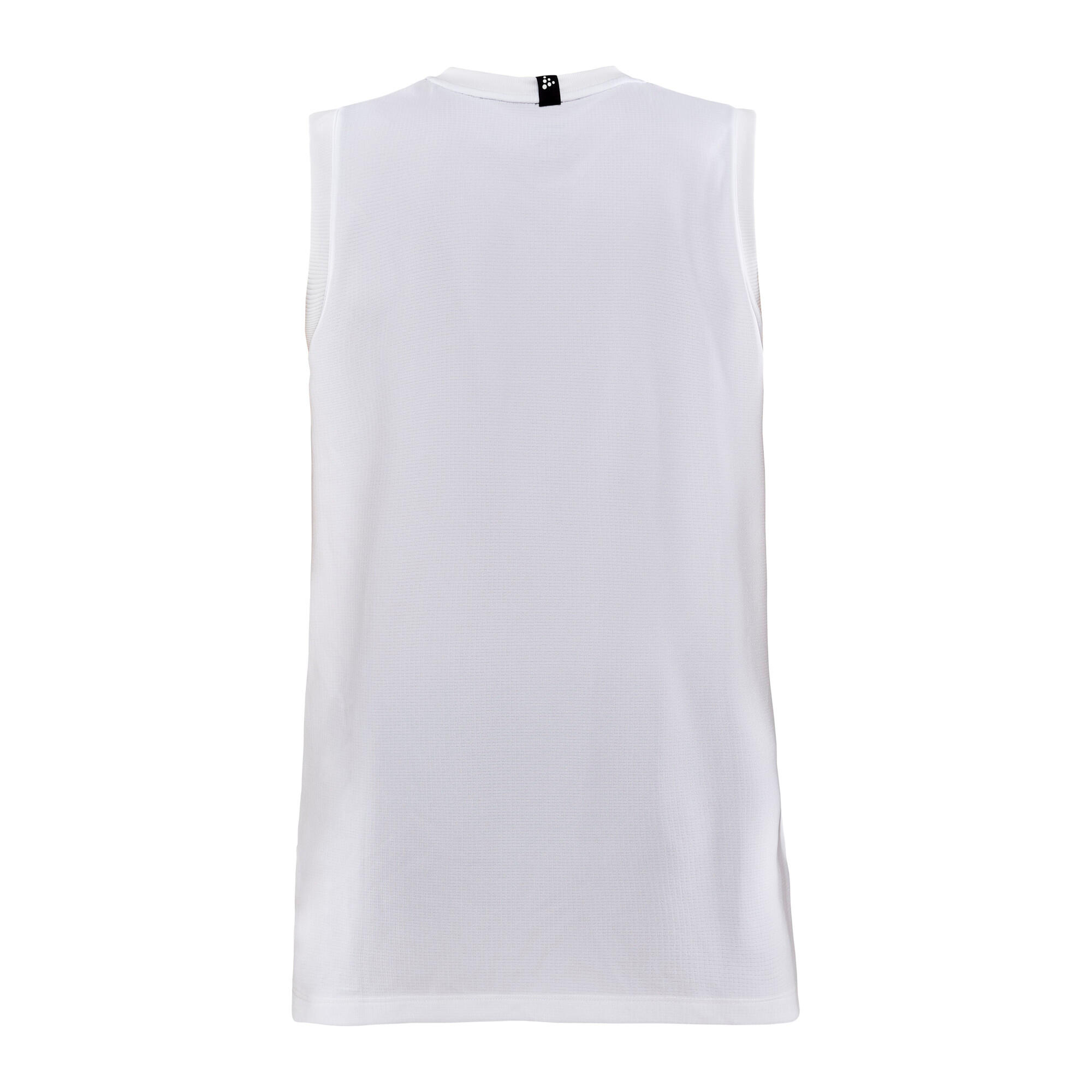 Craft Herren Trikot Progress Basket Singlet Jersey 1911103 2/3