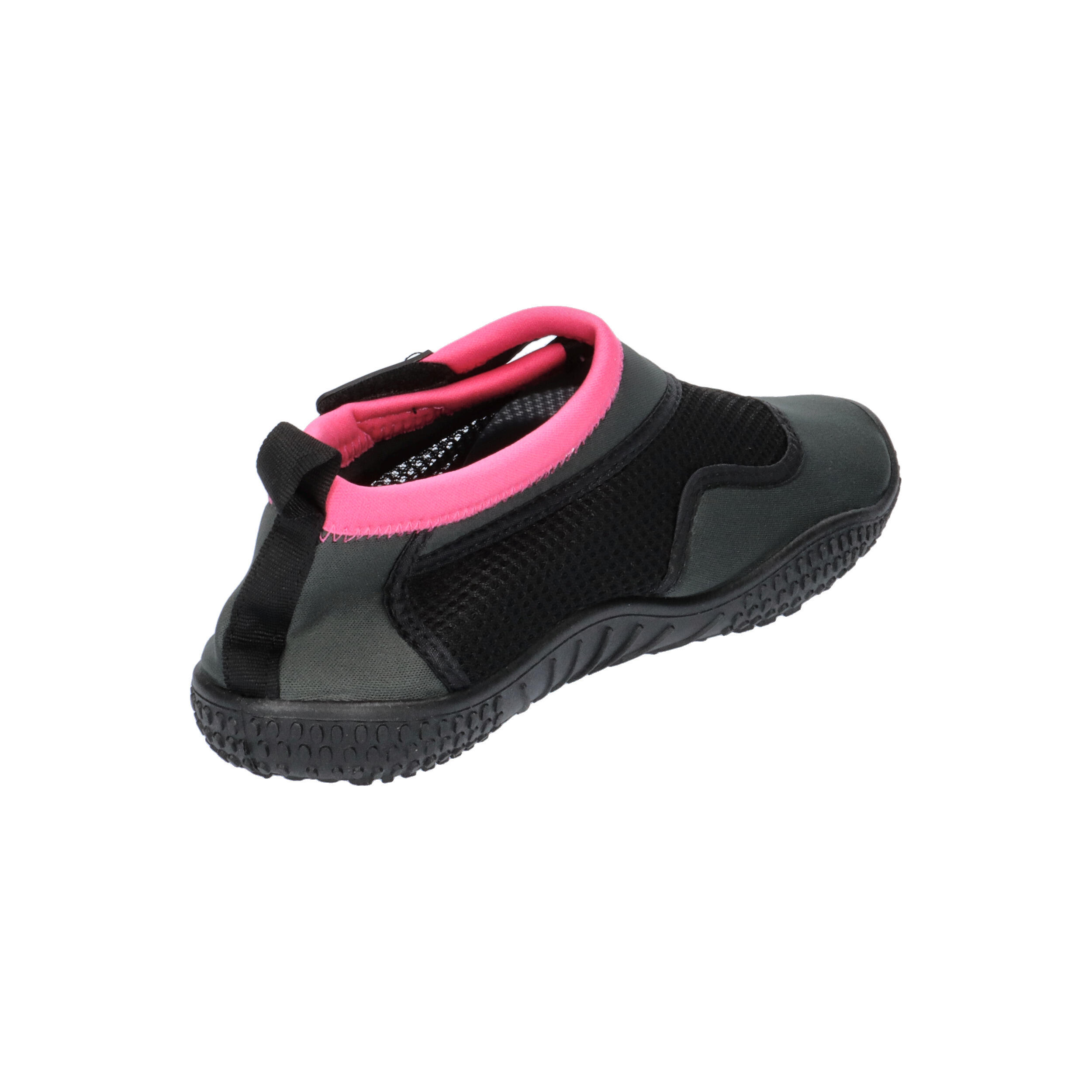 Wasserschuhe Arena 6/7