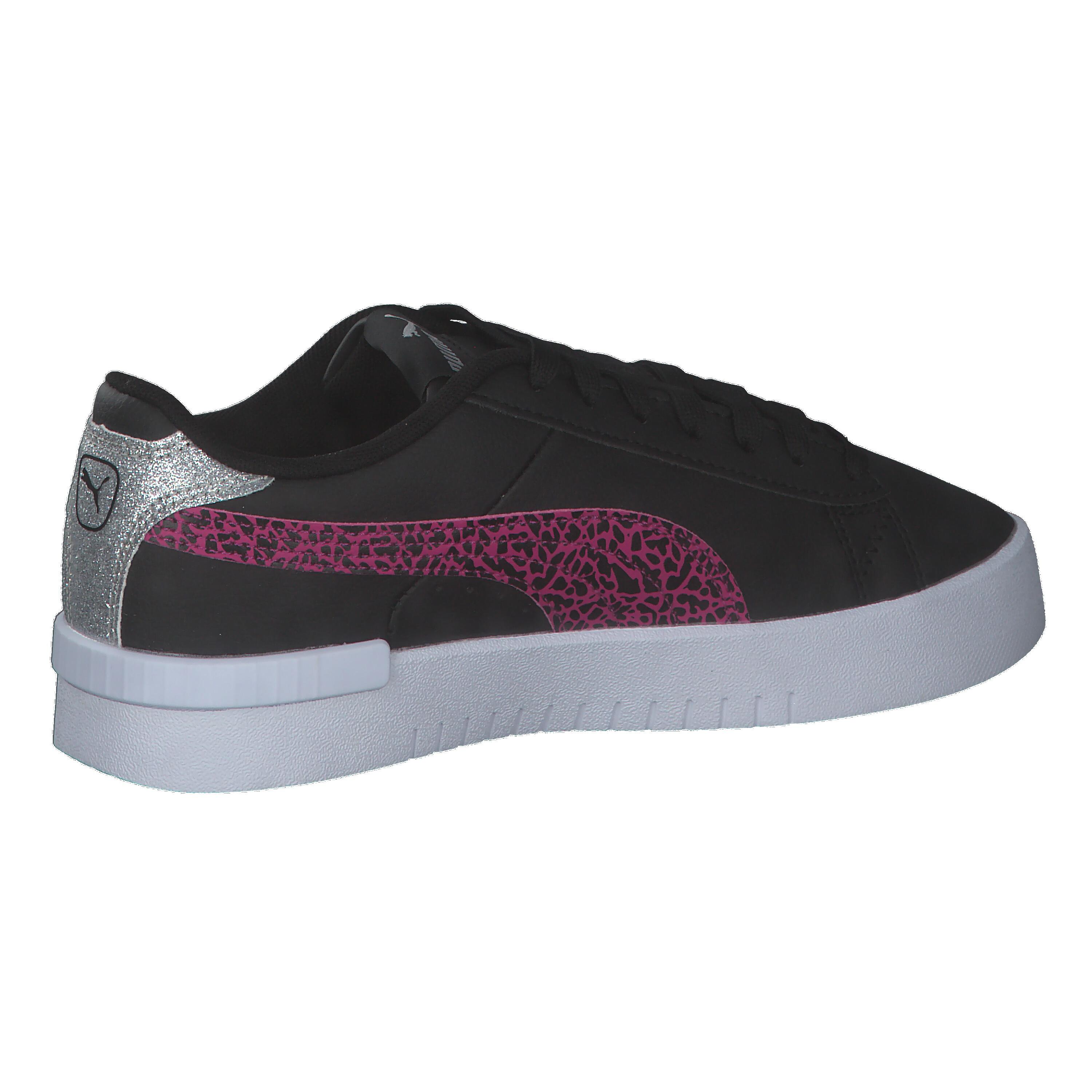 Jada Summer Roar Jugend-Sneakers PUMA 15/15