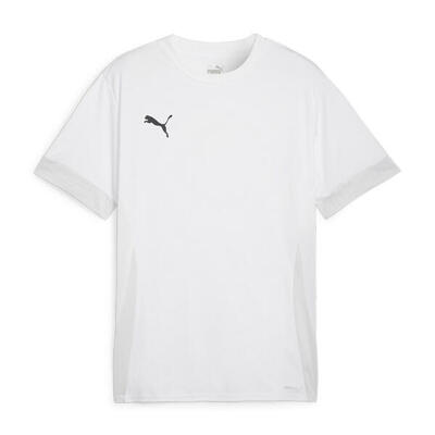 Koszulka puma