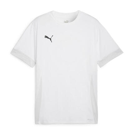 Maillot Puma Teamgoal Matchday