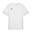 PUMA teamGoal tricou fotbal bărbați, dryCELL, 100% poliester reciclat