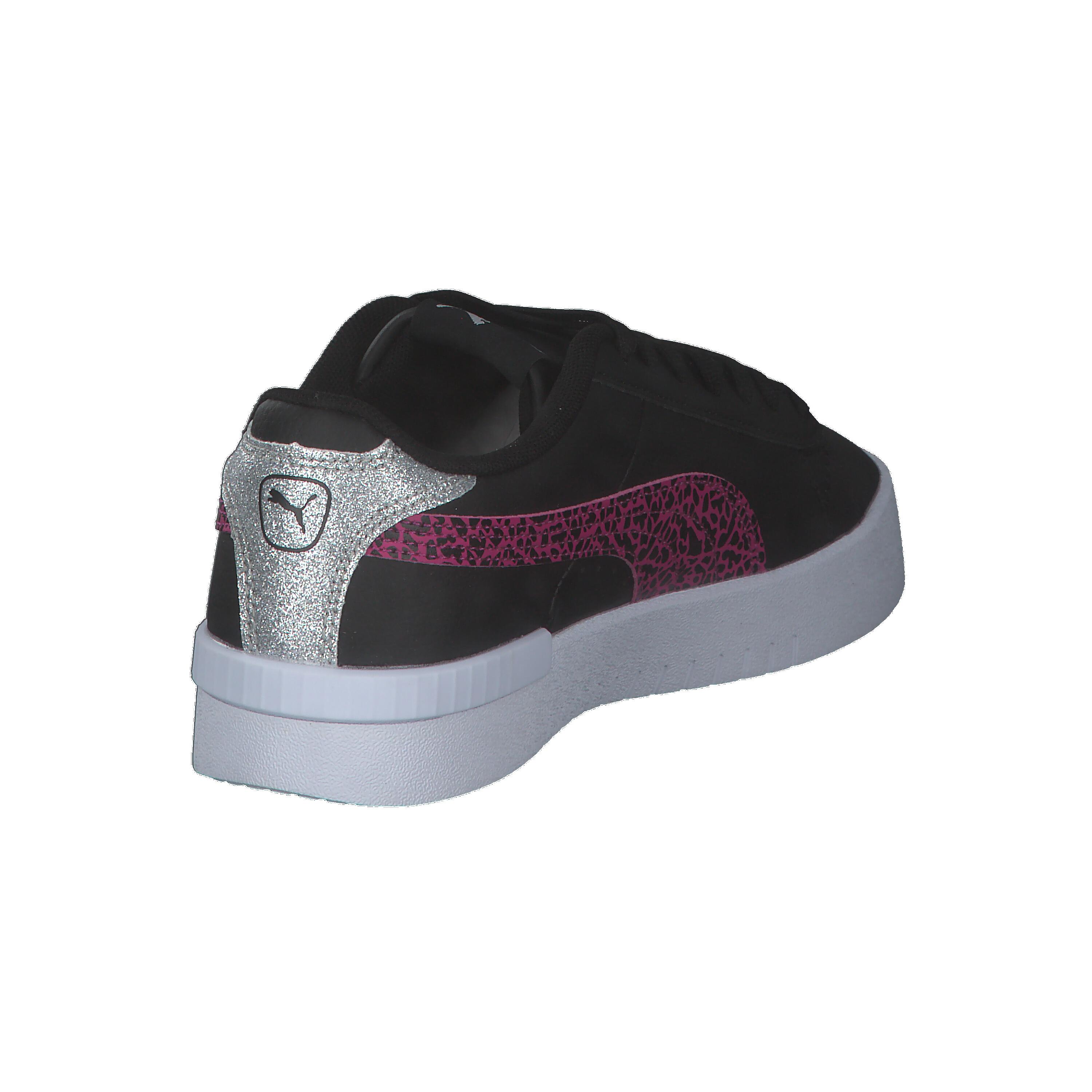 Jada Summer Roar Jugend-Sneakers PUMA 14/15