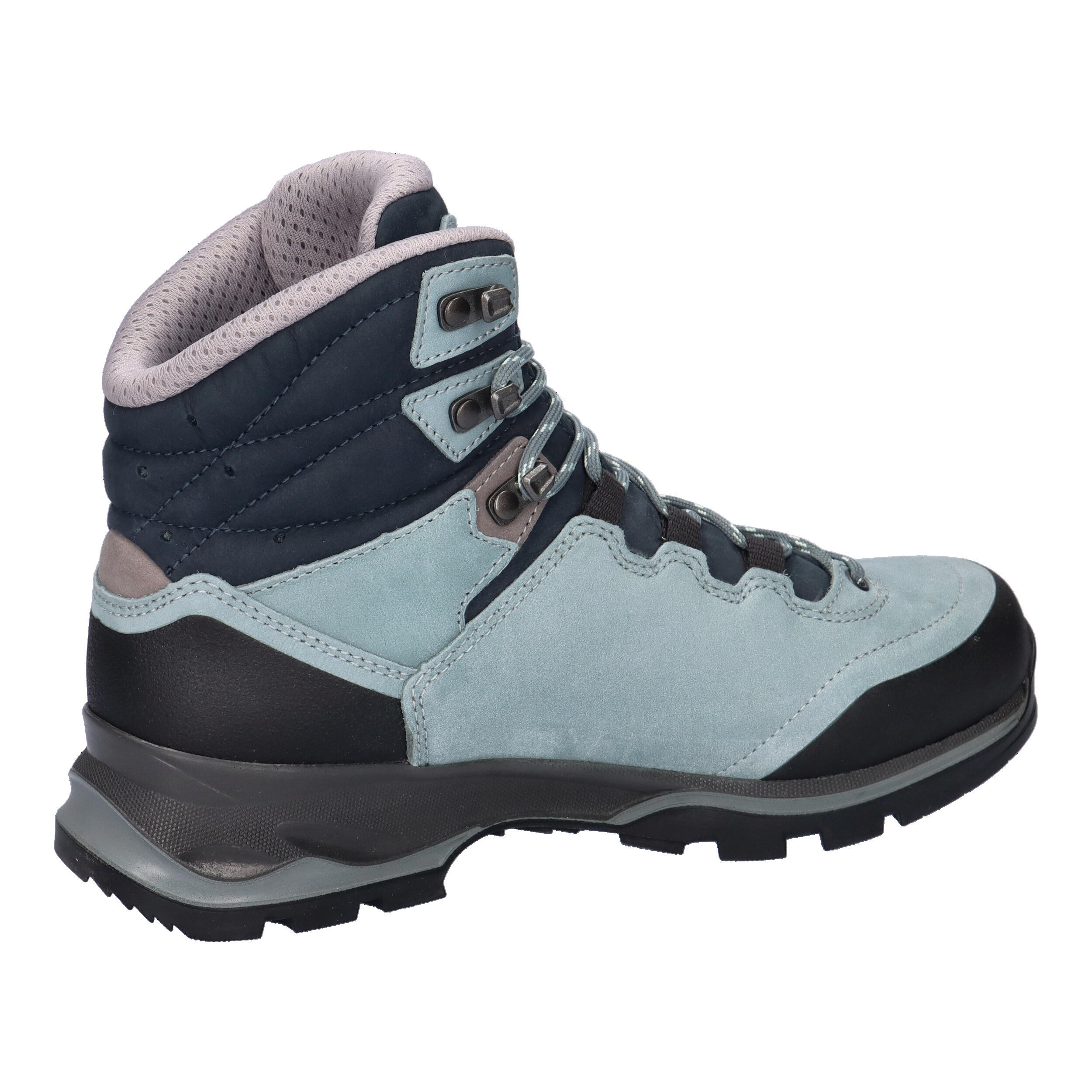 Lowa Damen Trekkingstiefel LADY LIGHT GTX 221668 15/15
