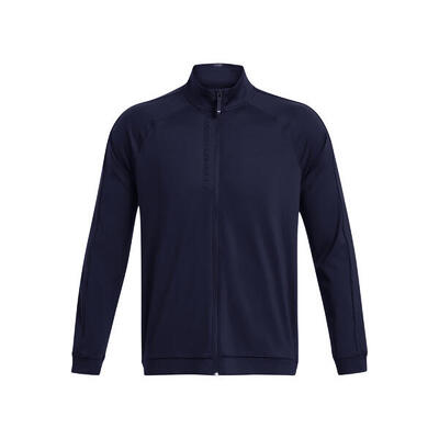 Under Armour Herren Trainingsjacke UA Storm Midlayer FZ 1383146