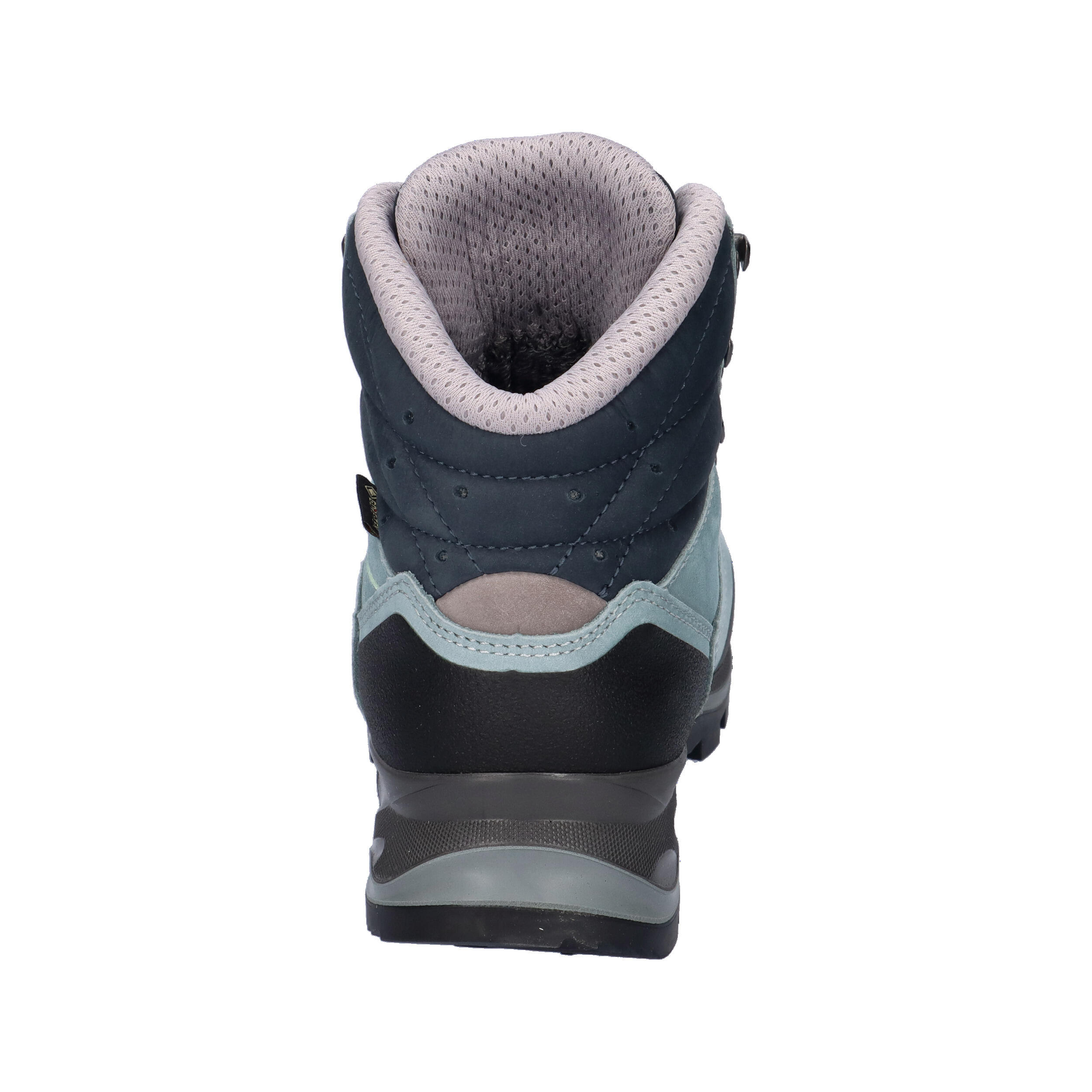 Lowa Damen Trekkingstiefel LADY LIGHT GTX 221668 13/15