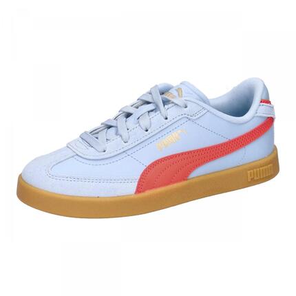 Buty dla dzieci Puma Club II Era PS