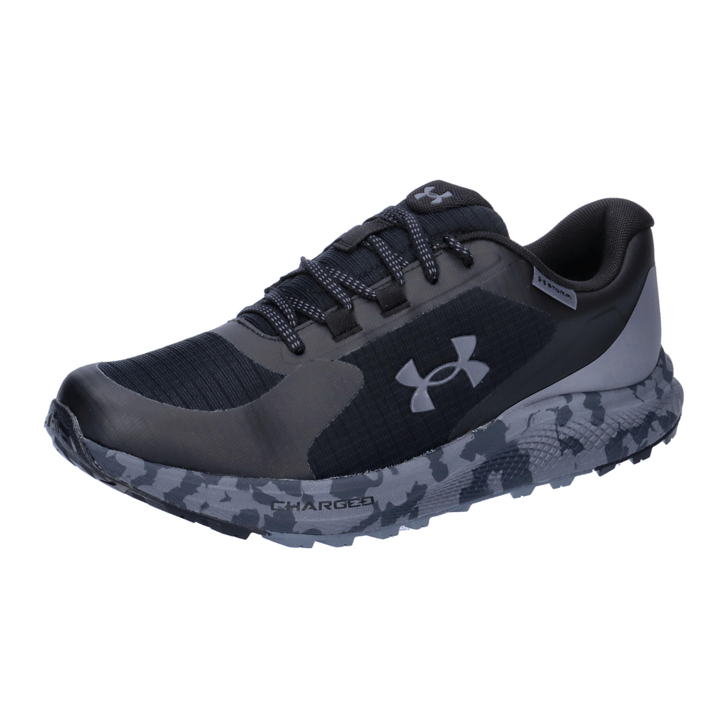 UNDER ARMOUR picture