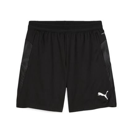 Short Puma Teamcup