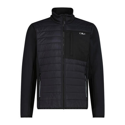CMP Herren Jacke Man Hybrid Jacket 35E3117