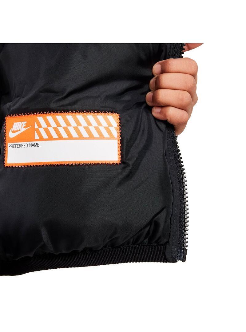 Veste universel garçons Nike FD2845 5/6