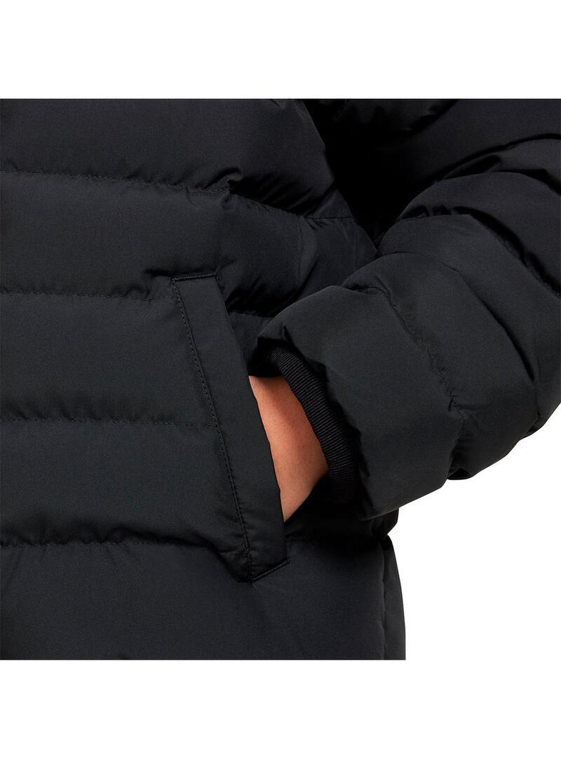 Veste universel garçons Nike FD2845 4/6