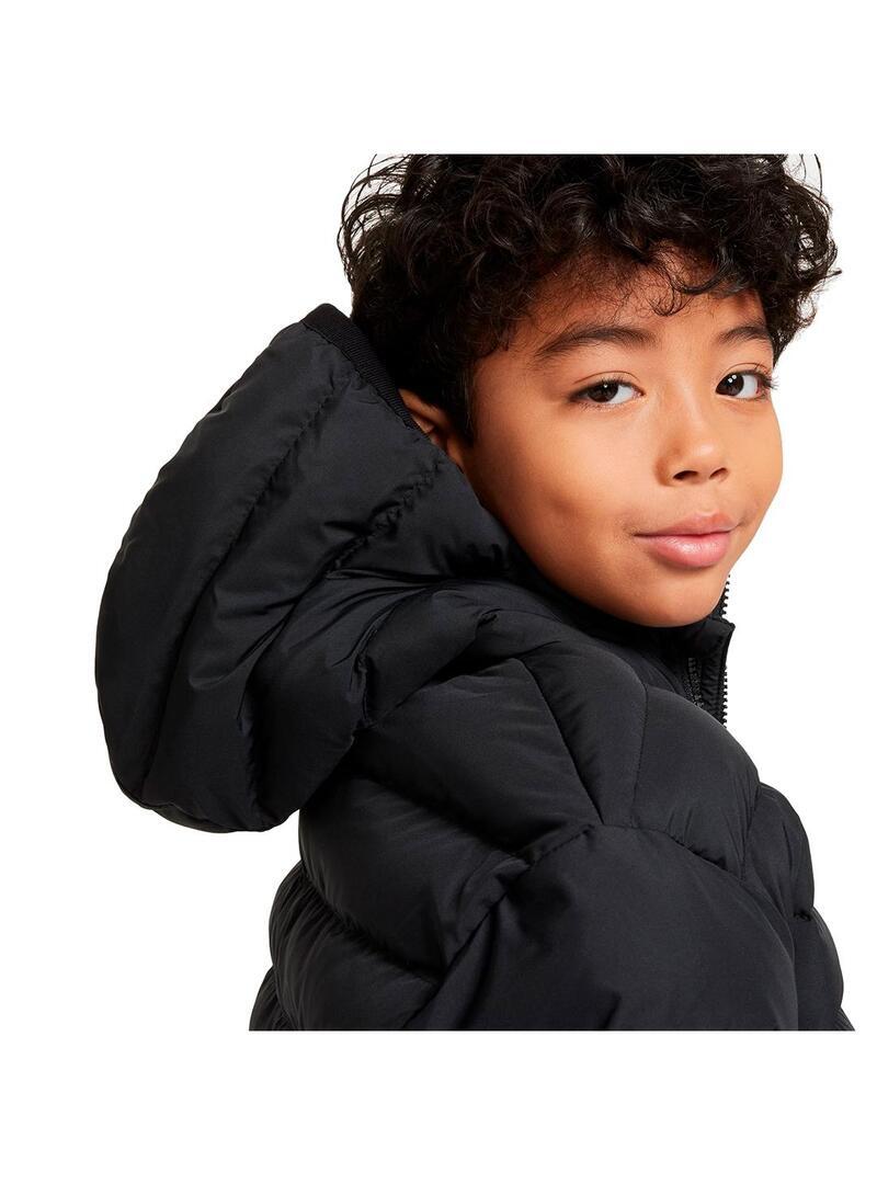Veste universel garçons Nike FD2845 6/6