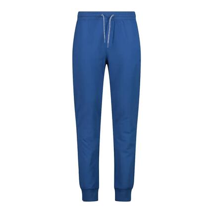 Pantalon de jogging CMP
