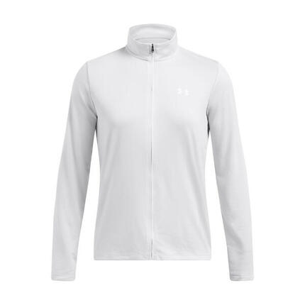 Under Armour Damen Jacke Tech Full Zip 1386411