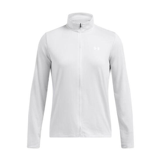 Under Armour Damen Jacke Tech Full Zip 1386411