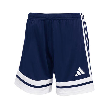 Short de sport pour femme adidas Squadra 25