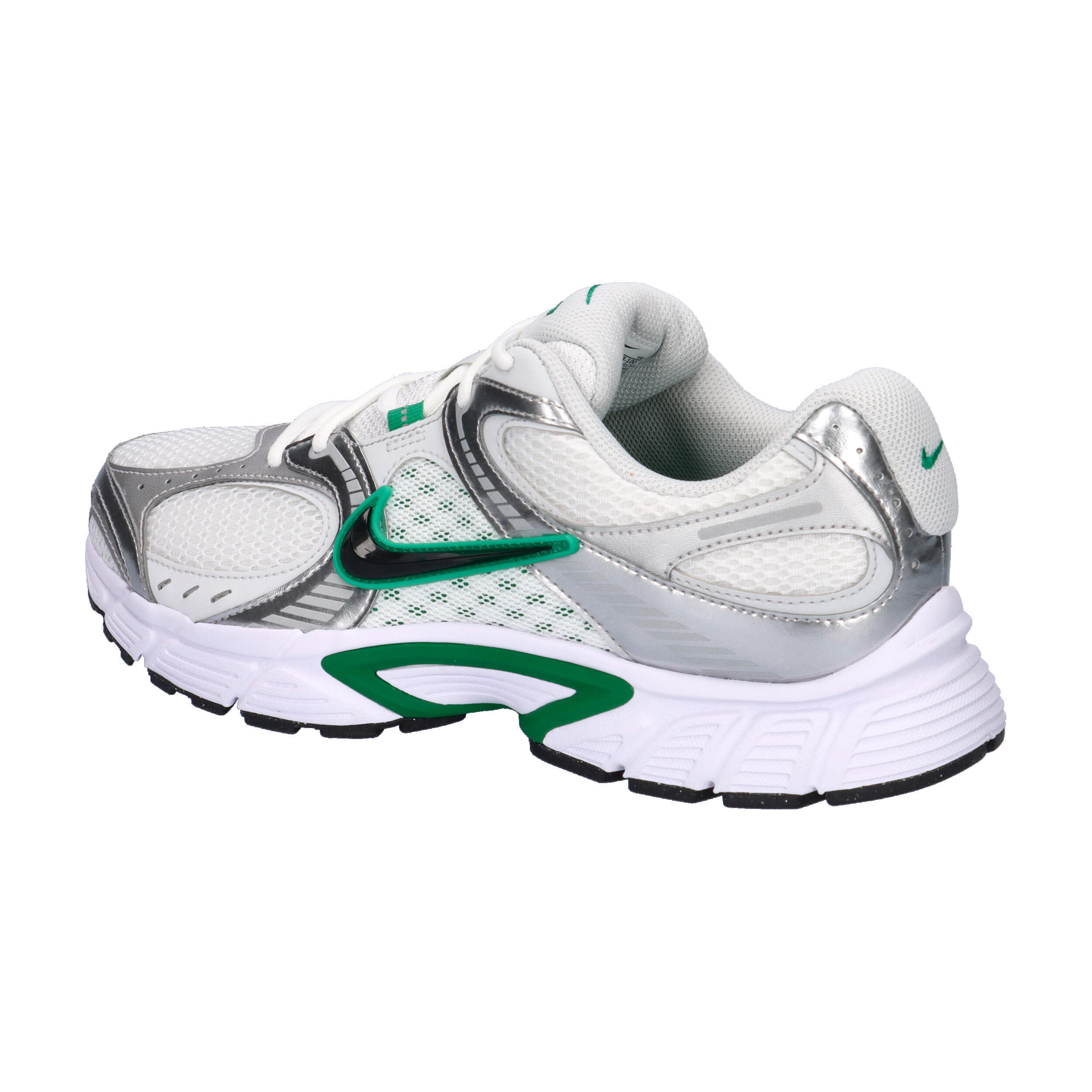 Zapatillas para Hombre Nike V5 rnr Multicolor 3/7