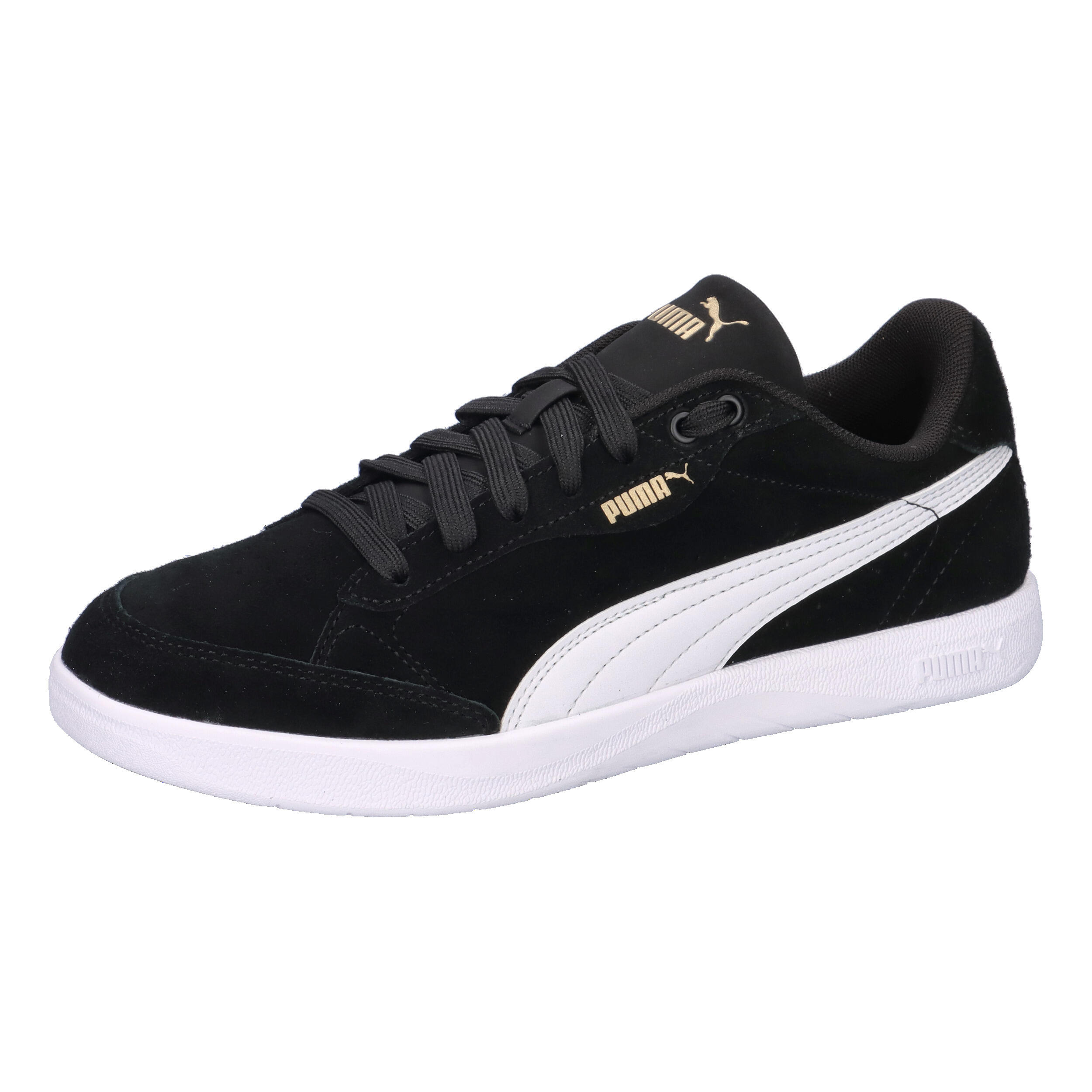 PUMA picture
