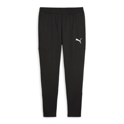 Puma team goal slim trainingsbroek heren