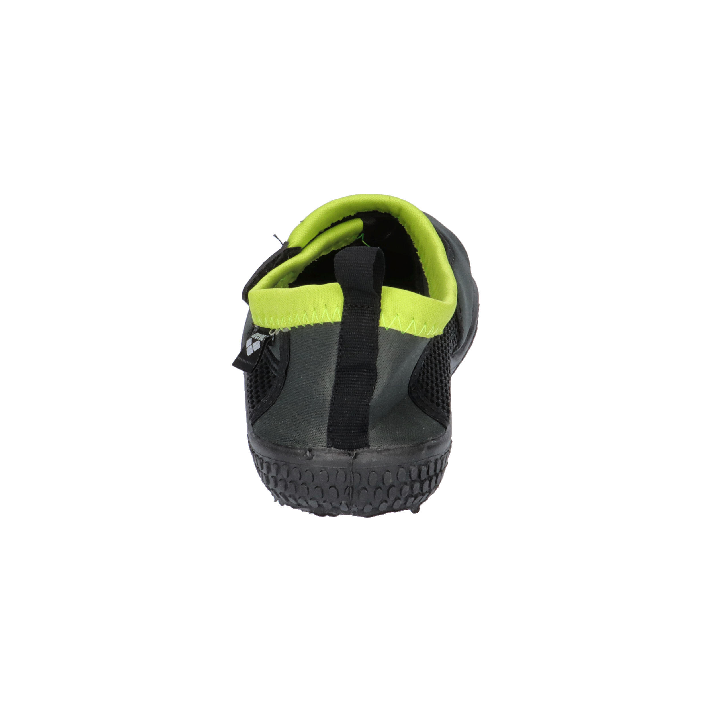 Sandales Unisexe Adulte - Watershoes 5/7