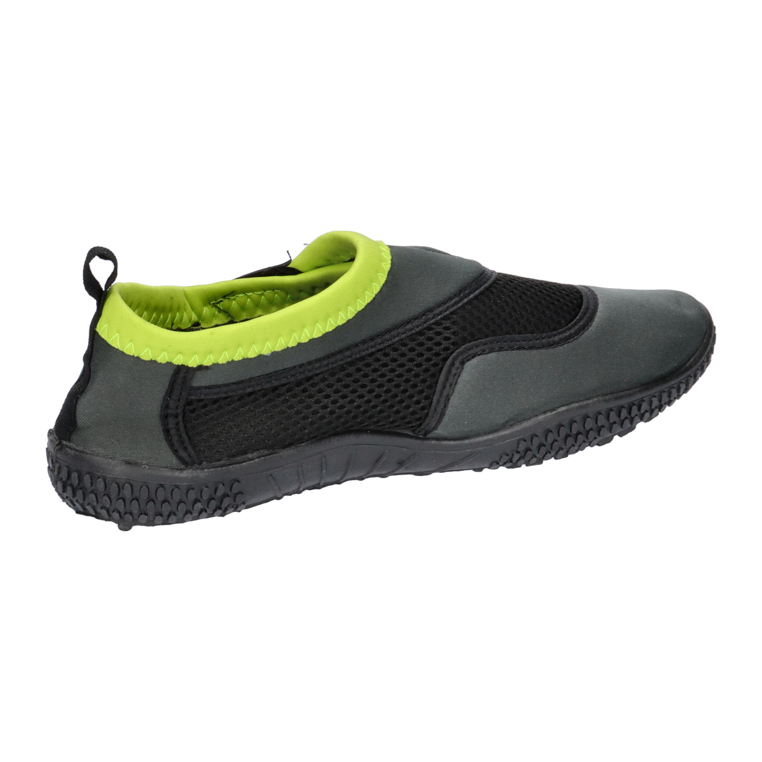 Sandales Unisexe Adulte - Watershoes 7/7