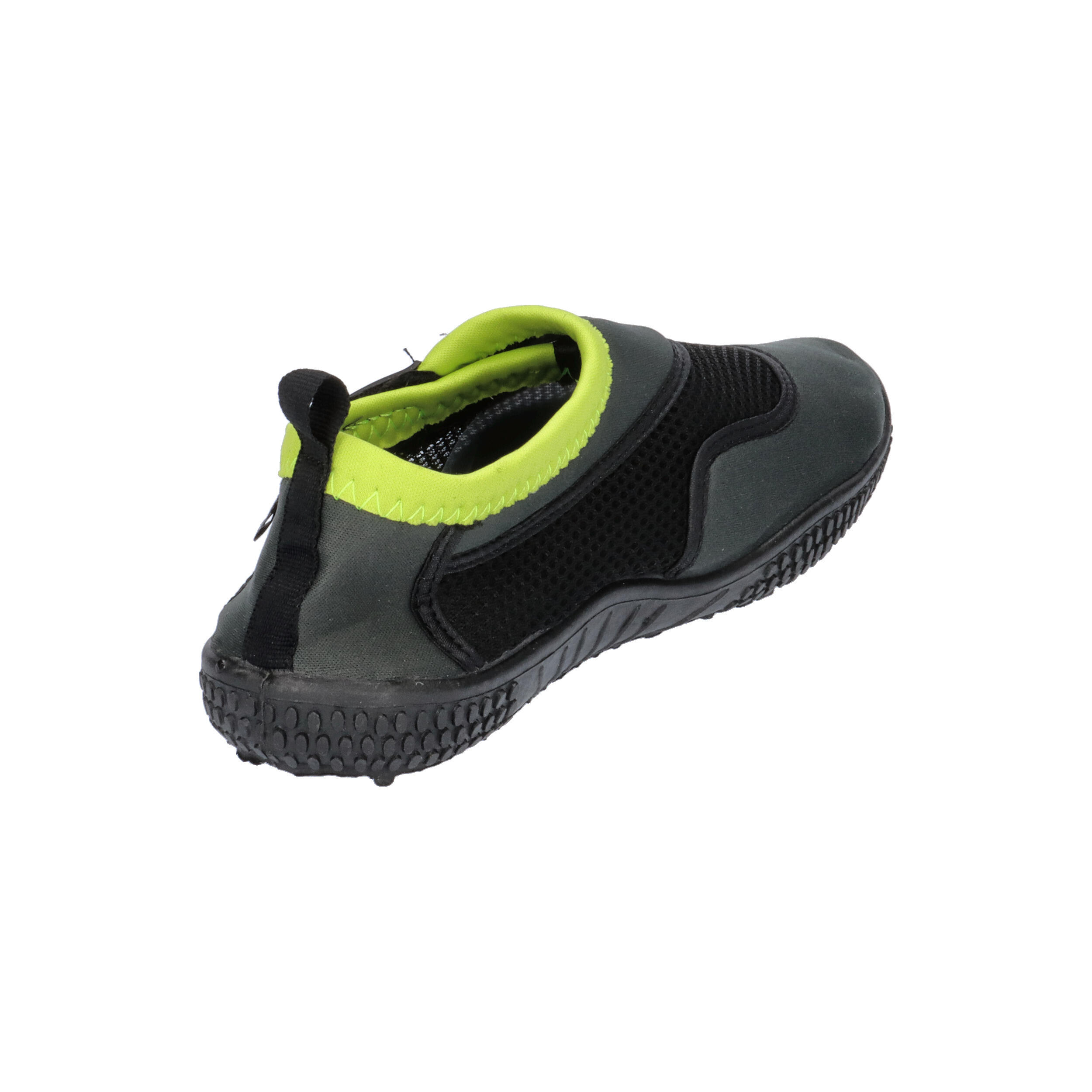 Sandales Unisexe Adulte - Watershoes 6/7