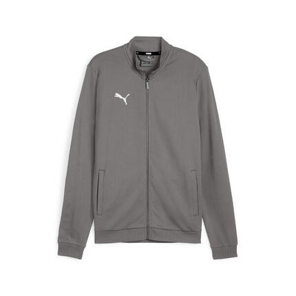 Puma Herren Trainingsjacke teamGOAL Casual Tracktop 658776