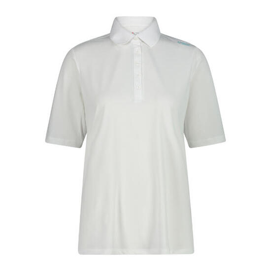 Polo de mujer CMP