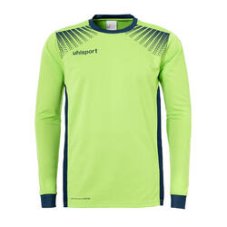 Maillot de gardien Uhlsport Goal manches longues