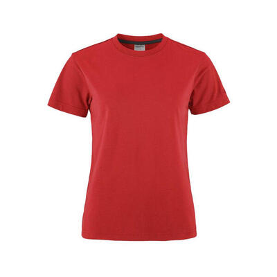 Dames-t-shirt craft community 2.0