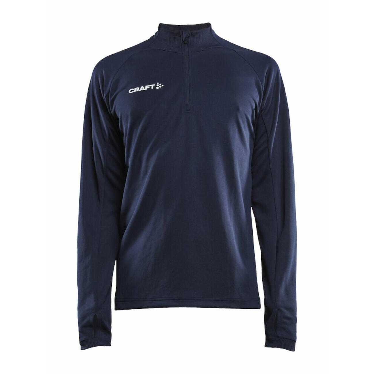 Donkerblauw / Marineblauw