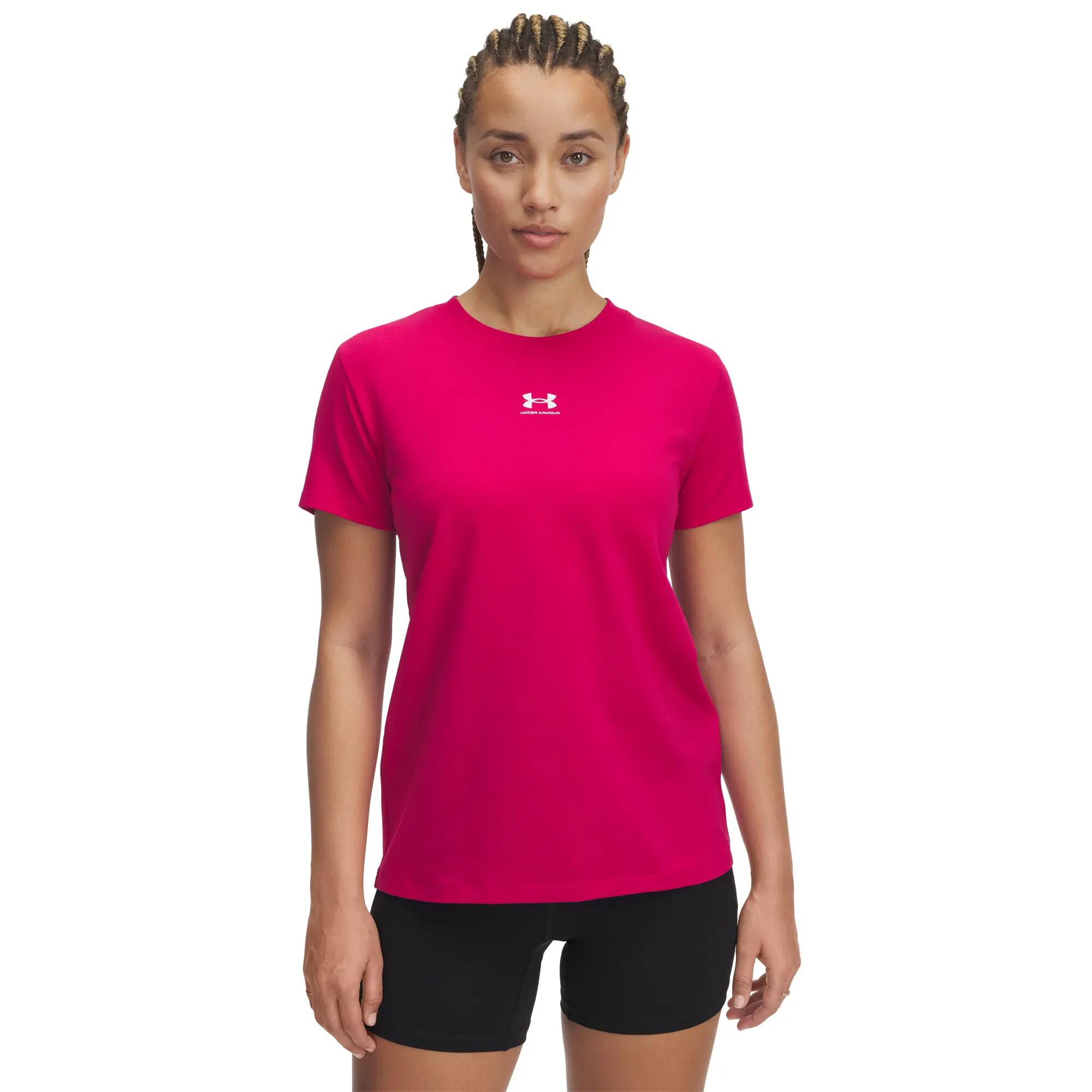 UNDER ARMOUR picture