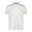 Tricou polo bărbați CMP
