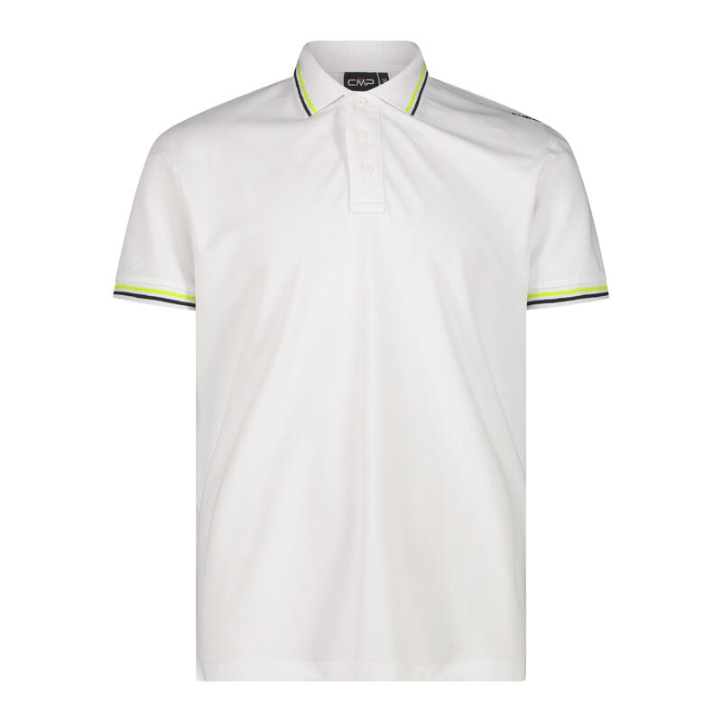 108d35fa-95d7-40ad-84ee-3a07e7747498_c4c1