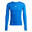 Tricou Adidas Sport Tf Ls Tee M Adult