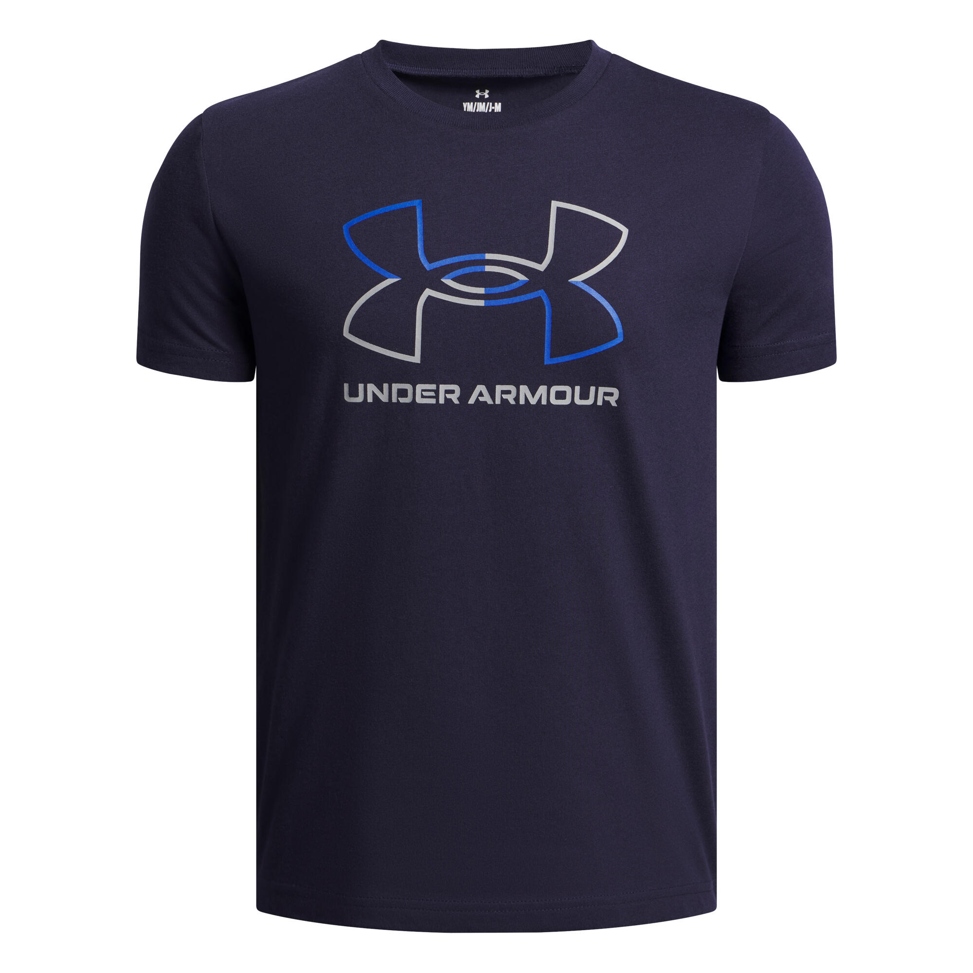 UNDER ARMOUR picture