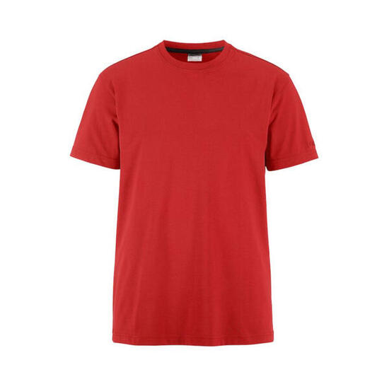 T-shirt Craft Community 2.0
